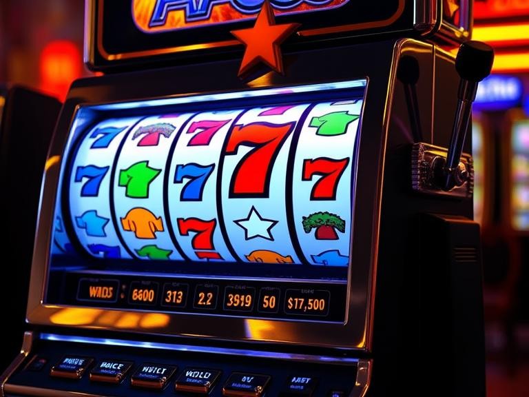 Krikya আমাদের সম্পর্কে